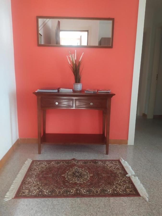 Casa Ginevra Appartement Plesio Buitenkant foto